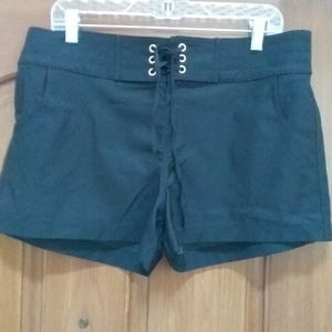 LaBlanca Swim Shorts sz. M